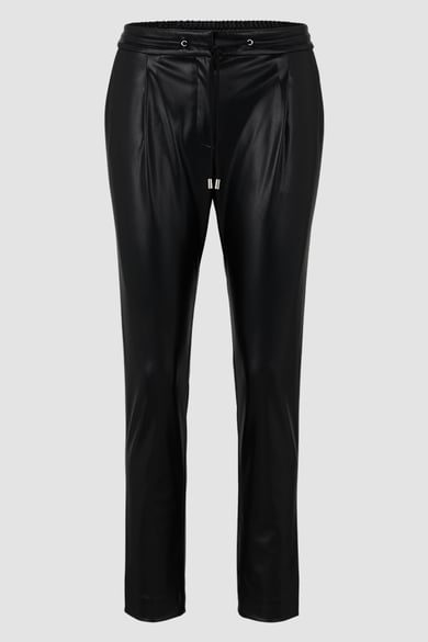 ΠΑΝΤΕΛΟΝΙ HUGO - 001 ΜΑΥΡΟ